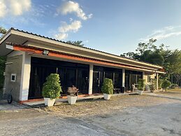 Brown Andaman  Krabi