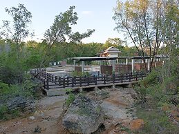 Brown Andaman  Krabi