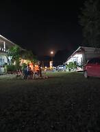 Brown Andaman  Krabi