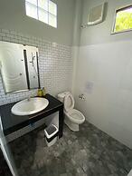 Brown Andaman  Krabi