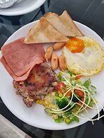 Brown Andaman  Krabi