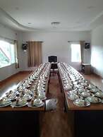 Brown Andaman  Krabi