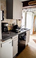 Chambres d'hôtes Sous les Chênes