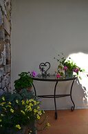 Chambres d'hôtes Sous les Chênes