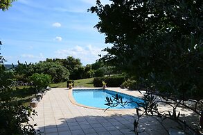 Chambres d'hôtes Sous les Chênes