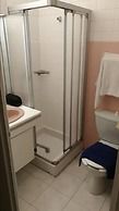 Village Club Yravals