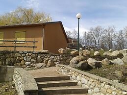 Village Club Yravals