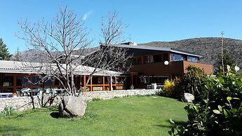 Village Club Yravals