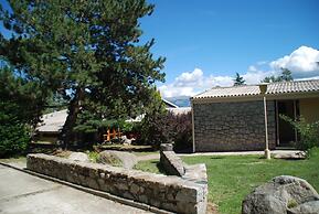 Village Club Yravals
