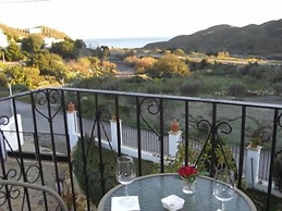 Casa Rural Mi Abuela María - Adults Only