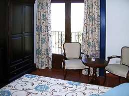 Casa Rural Mi Abuela María - Adults Only