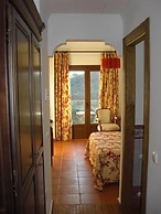 Casa Rural Mi Abuela María - Adults Only