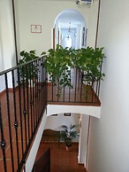 Casa Rural Mi Abuela María - Adults Only