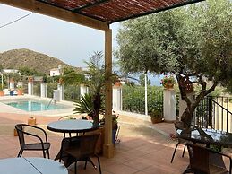 Casa Rural Mi Abuela María - Adults Only