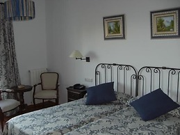 Casa Rural Mi Abuela María - Adults Only