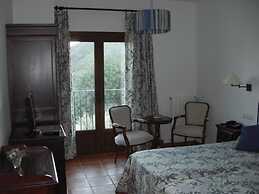 Casa Rural Mi Abuela María - Adults Only