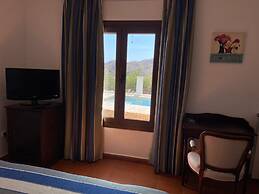 Casa Rural Mi Abuela María - Adults Only