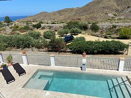 Casa Rural Mi Abuela María - Adults Only