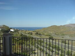 Casa Rural Mi Abuela María - Adults Only