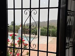 Casa Rural Mi Abuela María - Adults Only