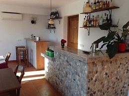 Casa Rural Mi Abuela María - Adults Only