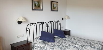 Casa Rural Mi Abuela María - Adults Only