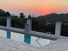 Casa Rural Mi Abuela María - Adults Only