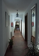 Casa Rural Mi Abuela María - Adults Only