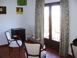 Casa Rural Mi Abuela María - Adults Only