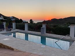 Casa Rural Mi Abuela María - Adults Only