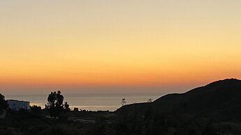 Casa Rural Mi Abuela María - Adults Only