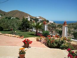 Casa Rural Mi Abuela María - Adults Only