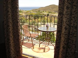 Casa Rural Mi Abuela María - Adults Only