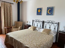 Casa Rural Mi Abuela María - Adults Only