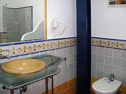 Casa Rural Mi Abuela María - Adults Only