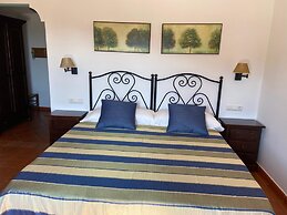 Casa Rural Mi Abuela María - Adults Only