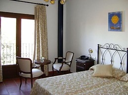 Casa Rural Mi Abuela María - Adults Only