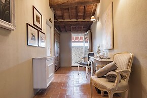 Dimora Santa Margherita