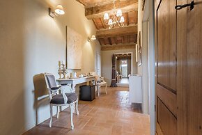 Dimora Santa Margherita