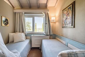 Dimora Santa Margherita - Relais di Charme