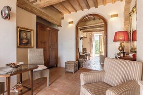 Dimora Santa Margherita