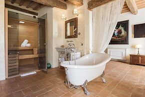 Dimora Santa Margherita