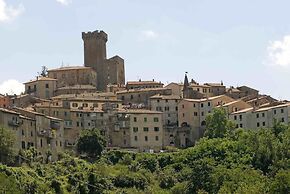 Dimora Santa Margherita