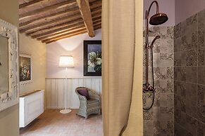 Dimora Santa Margherita