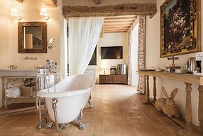 Dimora Santa Margherita