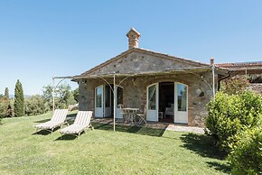 Dimora Santa Margherita - Relais di Charme