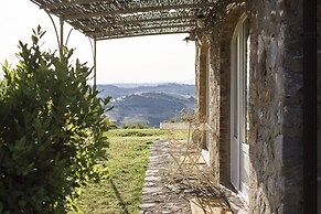 Dimora Santa Margherita