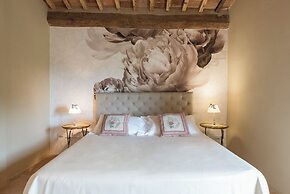 Dimora Santa Margherita