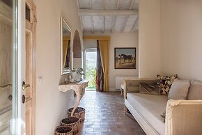Dimora Santa Margherita
