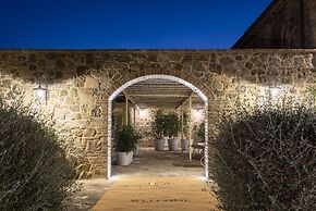 Dimora Santa Margherita